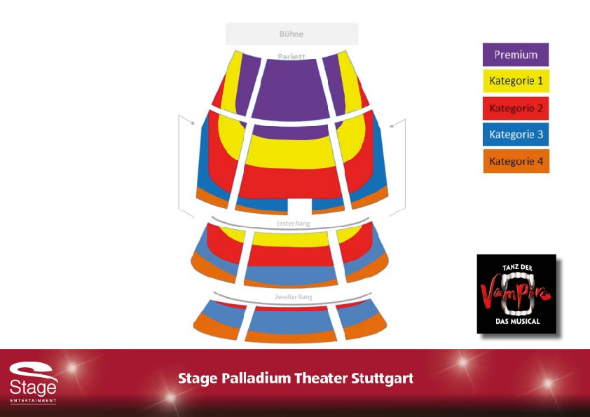 Saalplan-Stage-Gutscheinaktion-2020_Tanz-der-Vampire_neu