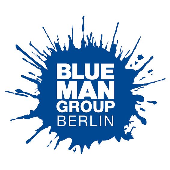 blue-man-group