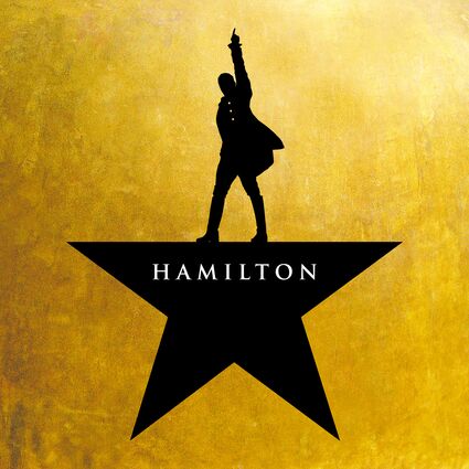 hamilton-musical