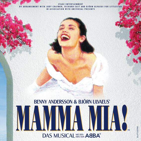 mamma-mia-musical