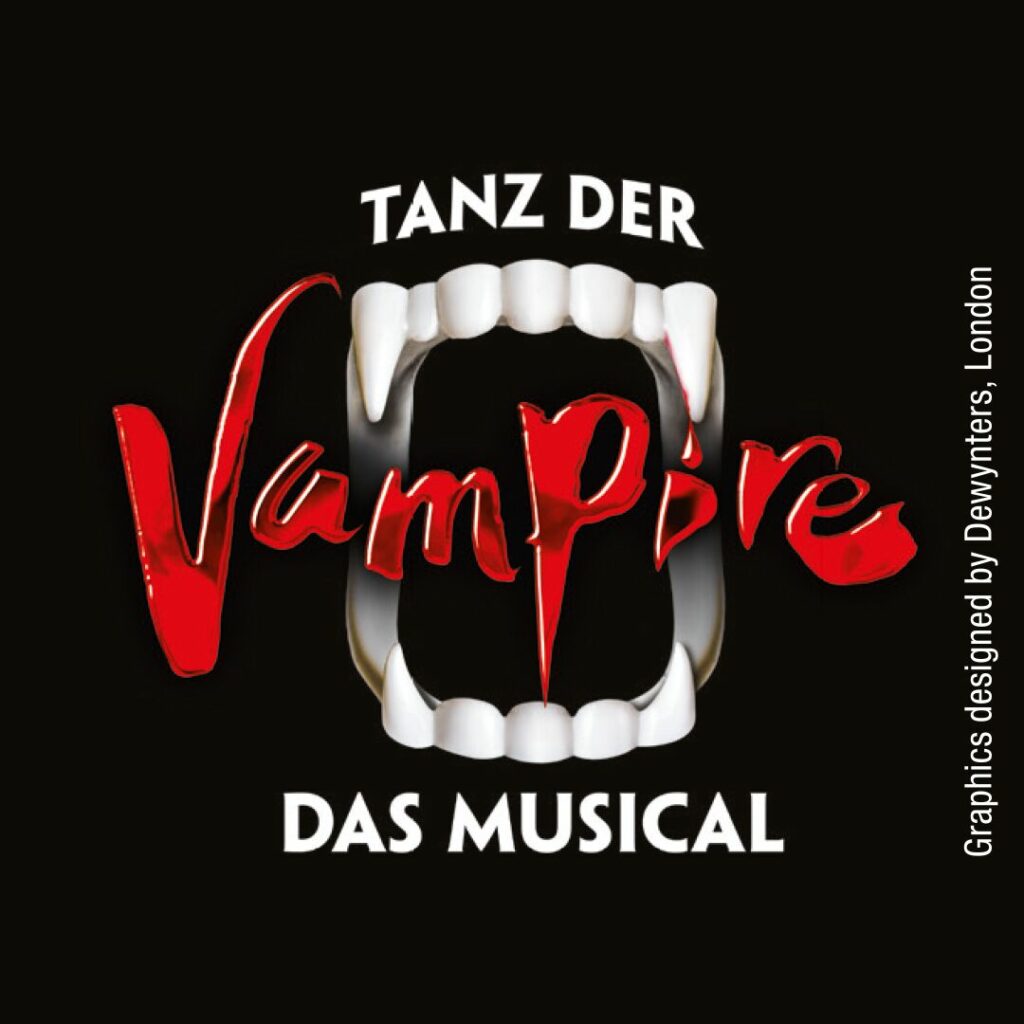 tanz-der-vampire-musical