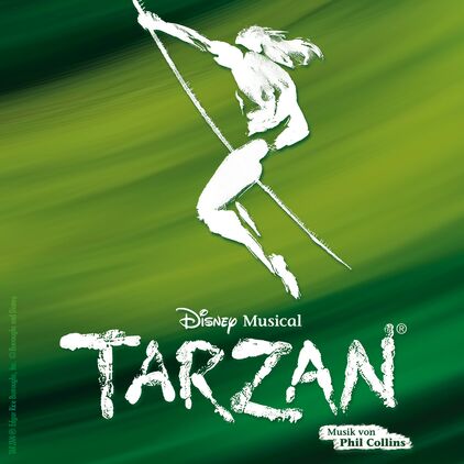 tarzan-musical