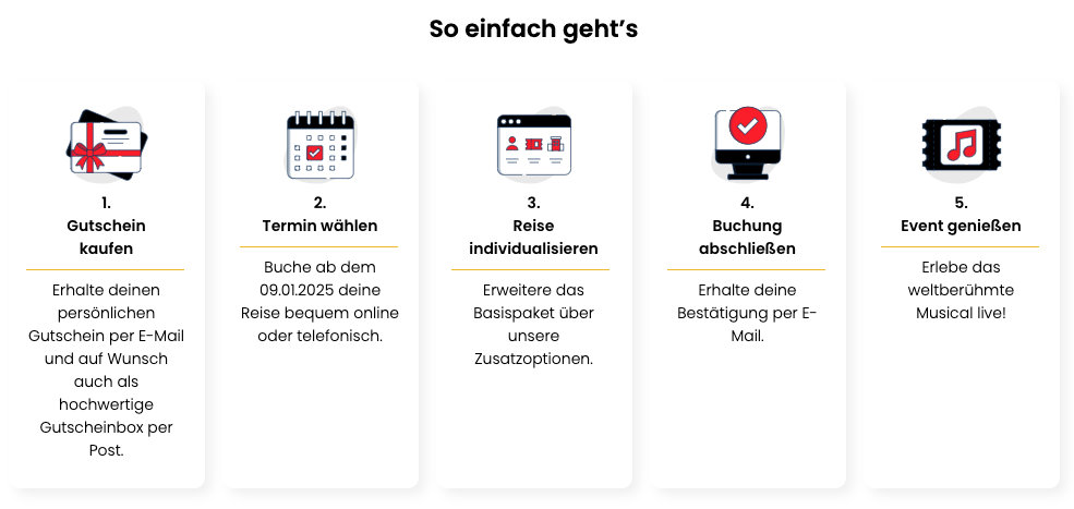 gutschein-2024-2025-dekstop