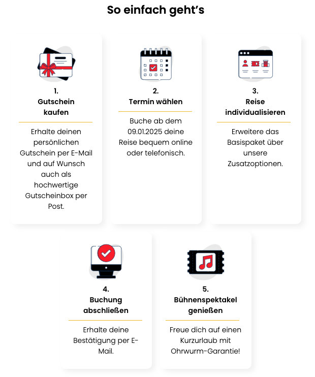 gutschein-2024-2025-mobile