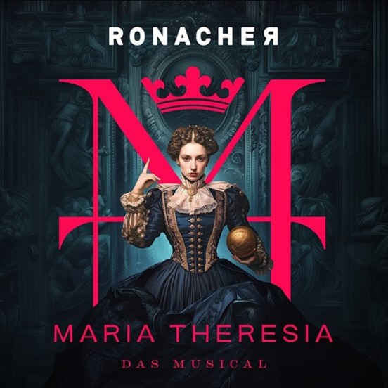 Maria Theresia Quadrat